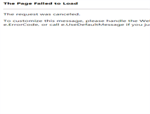 Tablet Screenshot of kath-birmensdorf.org